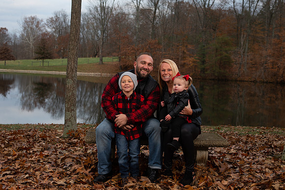 Indianapolis Senior Photographer | Connie Etter Photography-9450