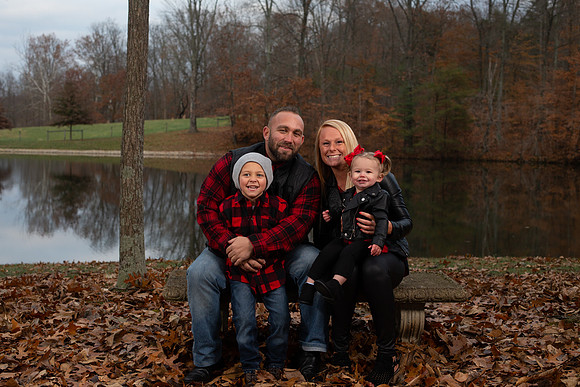 Indianapolis Senior Photographer | Connie Etter Photography-9453