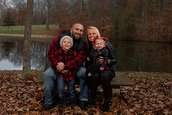 Indianapolis Senior Photographer | Connie Etter Photography-9454