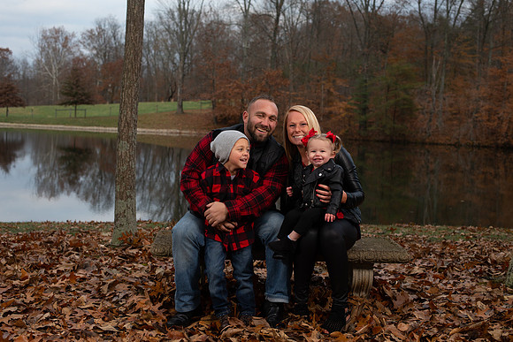 Indianapolis Senior Photographer | Connie Etter Photography-9455