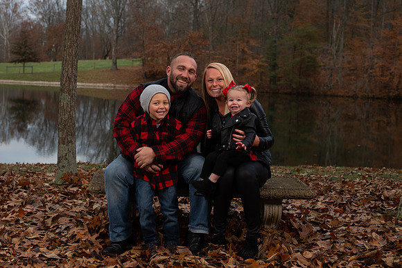 Indianapolis Senior Photographer | Connie Etter Photography-9456