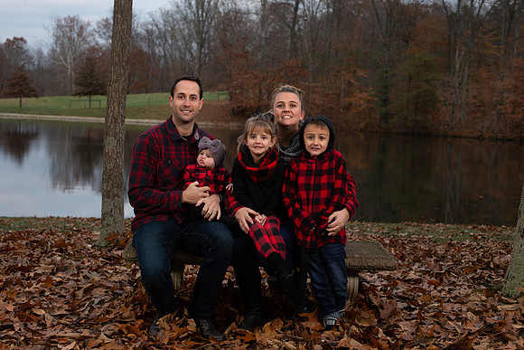 Indianapolis Senior Photographer | Connie Etter Photography-9461