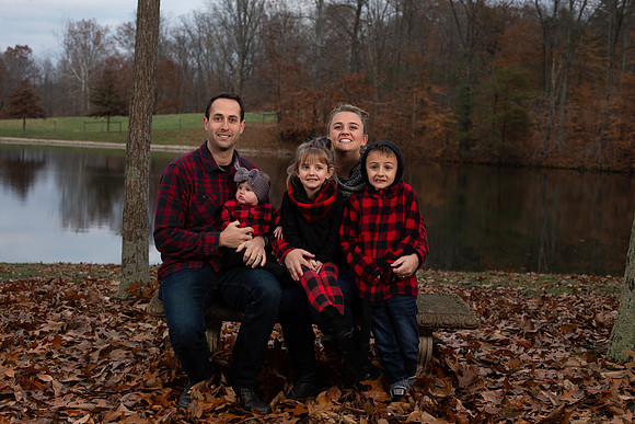 Indianapolis Senior Photographer | Connie Etter Photography-9462
