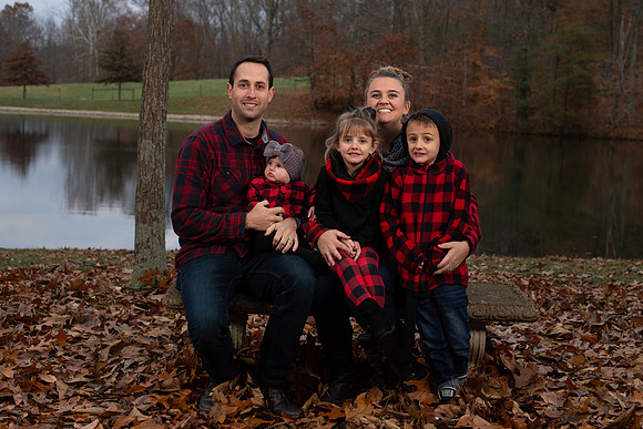Indianapolis Senior Photographer | Connie Etter Photography-9463