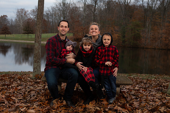 Indianapolis Senior Photographer | Connie Etter Photography-9468