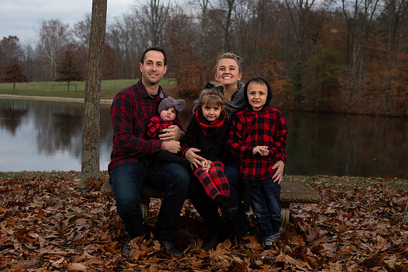Indianapolis Senior Photographer | Connie Etter Photography-9469