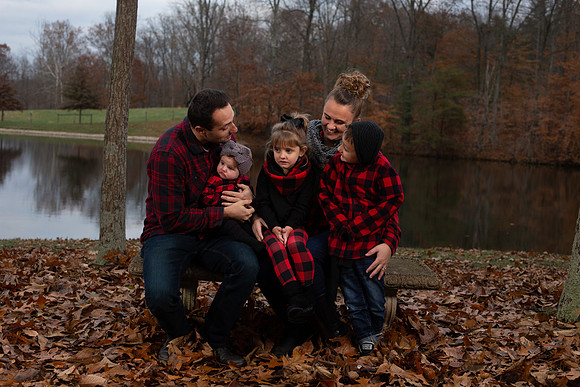 Indianapolis Senior Photographer | Connie Etter Photography-9474