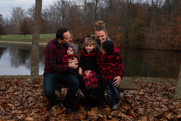 Indianapolis Senior Photographer | Connie Etter Photography-9476