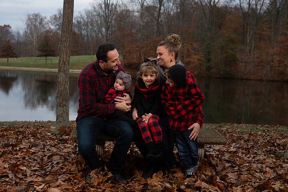 Indianapolis Senior Photographer | Connie Etter Photography-9478