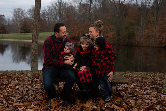 Indianapolis Senior Photographer | Connie Etter Photography-9479