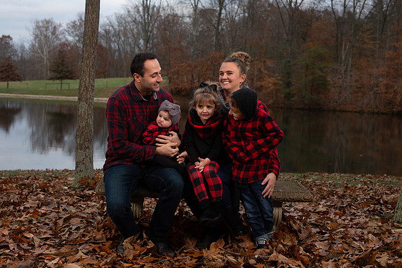 Indianapolis Senior Photographer | Connie Etter Photography-9480