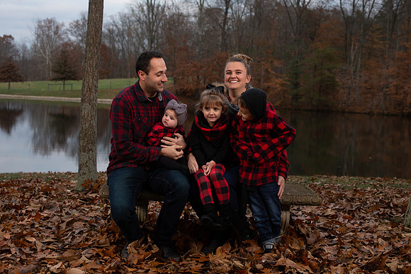 Indianapolis Senior Photographer | Connie Etter Photography-9481