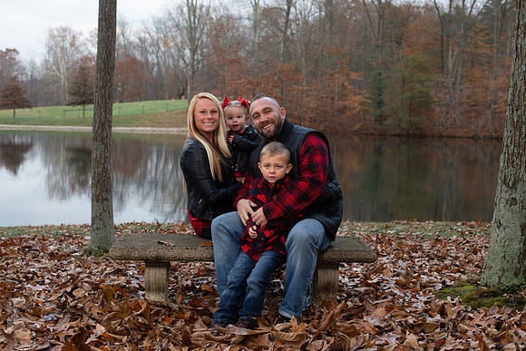 Indianapolis Senior Photographer | Connie Etter Photography-9294
