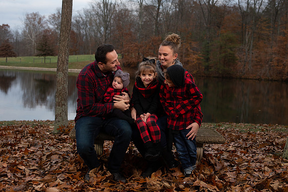 Indianapolis Senior Photographer | Connie Etter Photography-9477