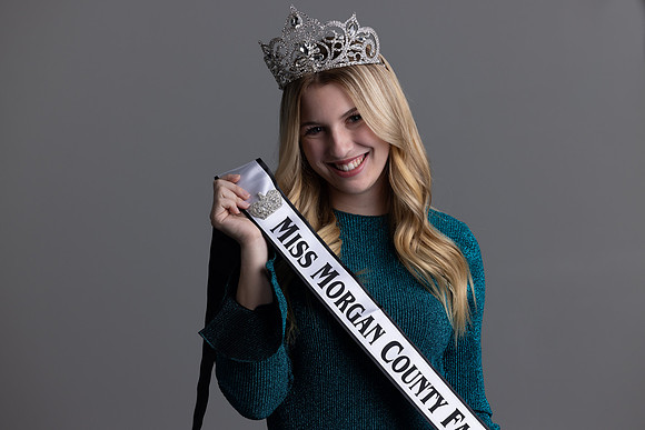 Indianapolis Senior Photographer | Connie Etter Photography-9028