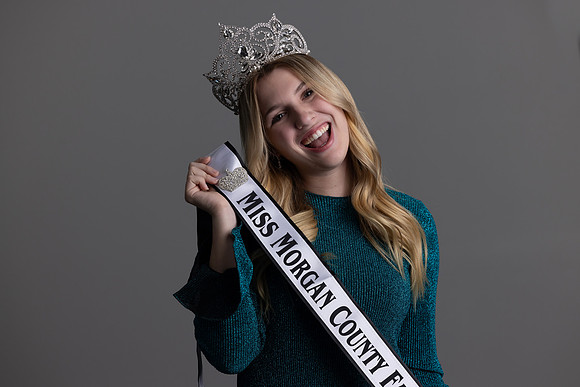 Indianapolis Senior Photographer | Connie Etter Photography-9030