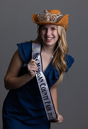 Indianapolis Senior Photographer | Connie Etter Photography-9039