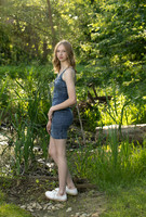 Indianapolis Senior Photographer Connie Etter Photography-7760