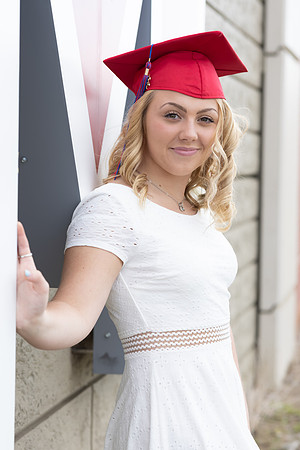 Indianapolis Senior Photographer | Connie Etter Photography-8774