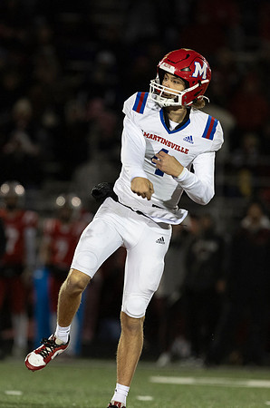 Indianapolis Senior Photographer Connie Etter Photography-8184