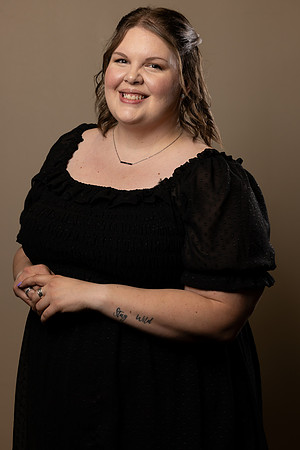 Indianapolis Senior Photographer | Connie Etter Photography-1092