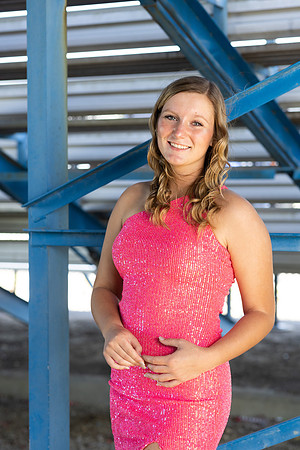 Indianapolis Senior Photographer | Connie Etter Photography -9168