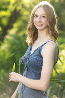 Indianapolis Senior Photographer Connie Etter Photography-7773