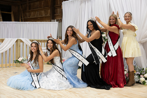 Indianapolis Senior Photographer Connie Etter Photography-6384