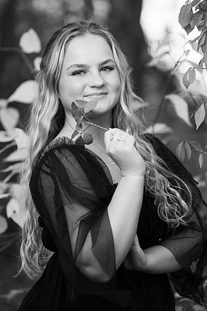 Indianapolis Senior Photographer | Connie Etter Photography-9399