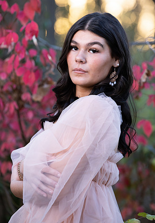 Indianapolis Senior Photographer | Connie Etter Photography-9341