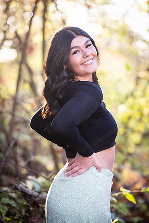 Indianapolis Senior Photographer | Connie Etter Photography-9185