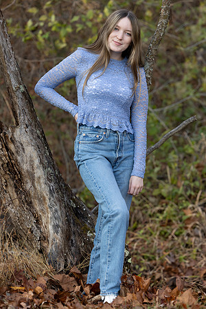 Indianapolis Senior Photographer Connie Etter Photography-7210