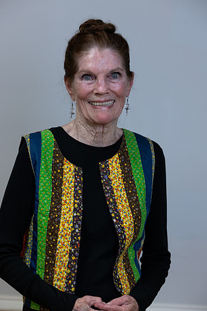 Indianapolis Senior Photographer Connie Etter Photography-6667