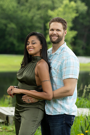 Indianapolis Senior Photographer Connie Etter Photography-0722