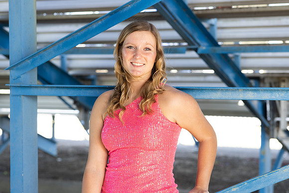 Indianapolis Senior Photographer | Connie Etter Photography -9167