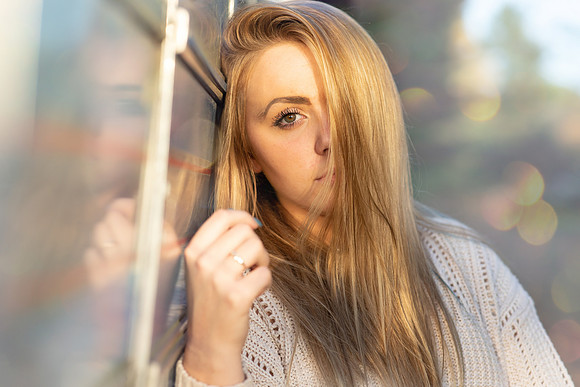 1 Indianapolis Senior Photographer | Connie Etter Photography-8987