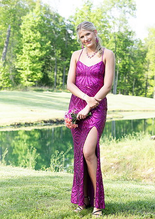 Indianapolis Senior Photographer | Connie Etter Photography-7376