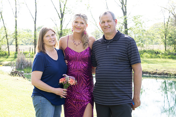 Indianapolis Senior Photographer | Connie Etter Photography-7310