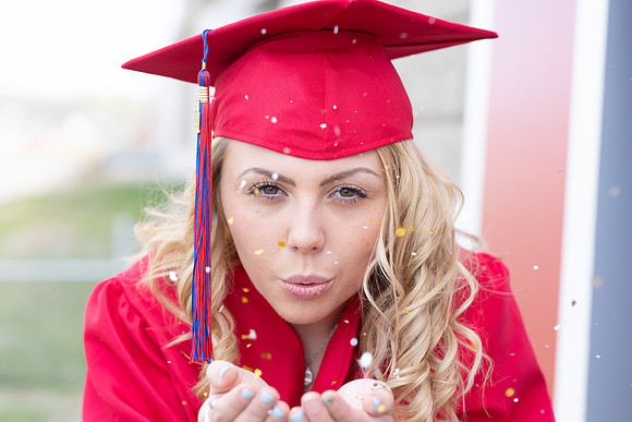 Indianapolis Senior Photographer | Connie Etter Photography-8819