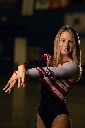 gabby IMG_0433