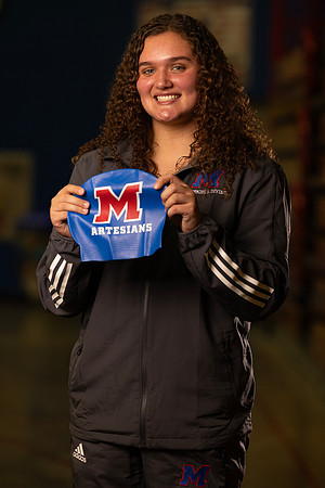 kasey IMG_0528