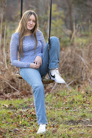 Indianapolis Senior Photographer Connie Etter Photography-7184