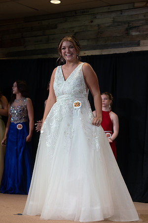 Indianapolis Senior Photographer | Connie Etter Photography -2-426