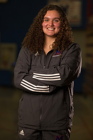 kasey IMG_0522