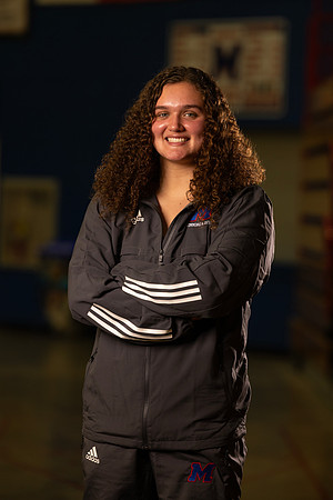 kasey IMG_0513