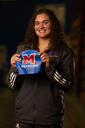 kasey IMG_0527