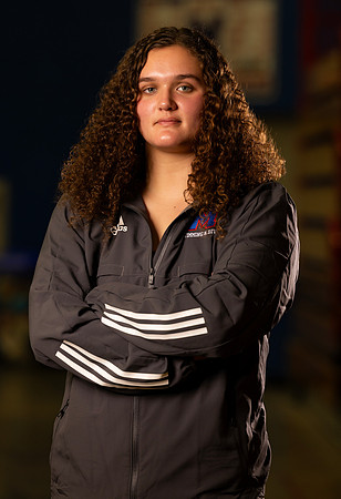 kasey IMG_0508