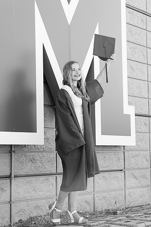 Indianapolis Senior Photographer | Connie Etter Photography-2-52