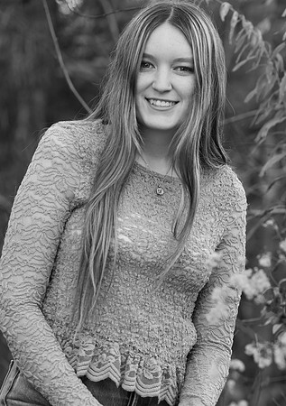 Indianapolis Senior Photographer Connie Etter Photography-7348