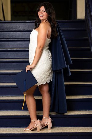 Indianapolis Senior Photographer Connie Etter Photography-9962